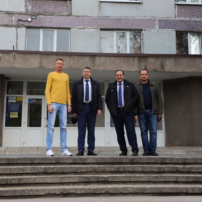 Збільшити зображення Зображення