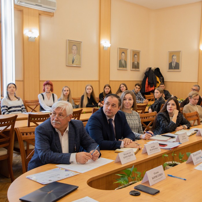 Збільшити зображення Зображення