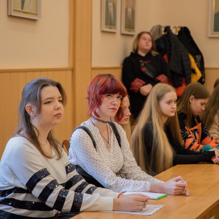 Збільшити зображення Зображення