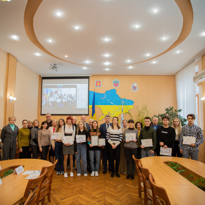 Збільшити зображення Зображення