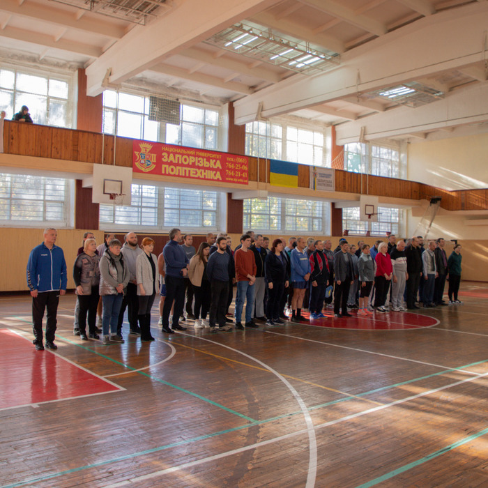 Збільшити зображення Зображення