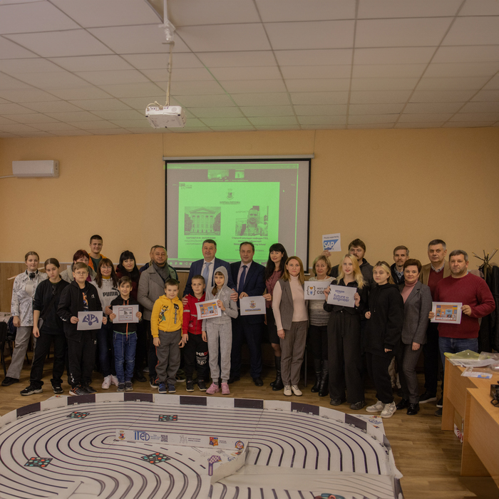 Збільшити зображення Зображення