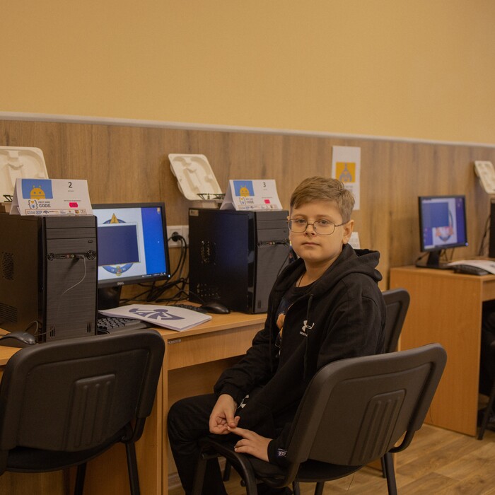 Збільшити зображення Зображення