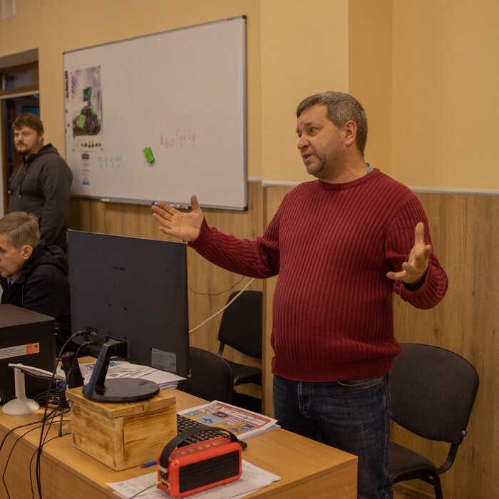 Збільшити зображення Зображення
