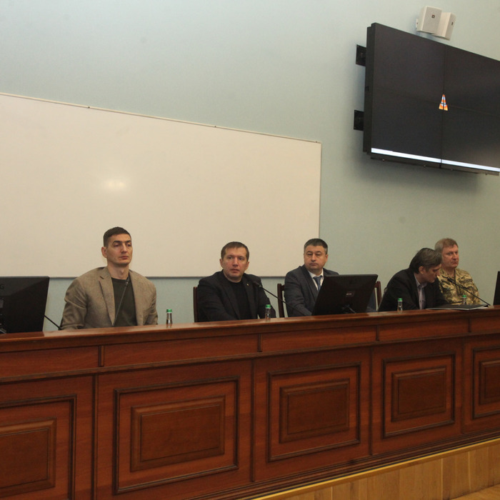 Збільшити зображення Зображення