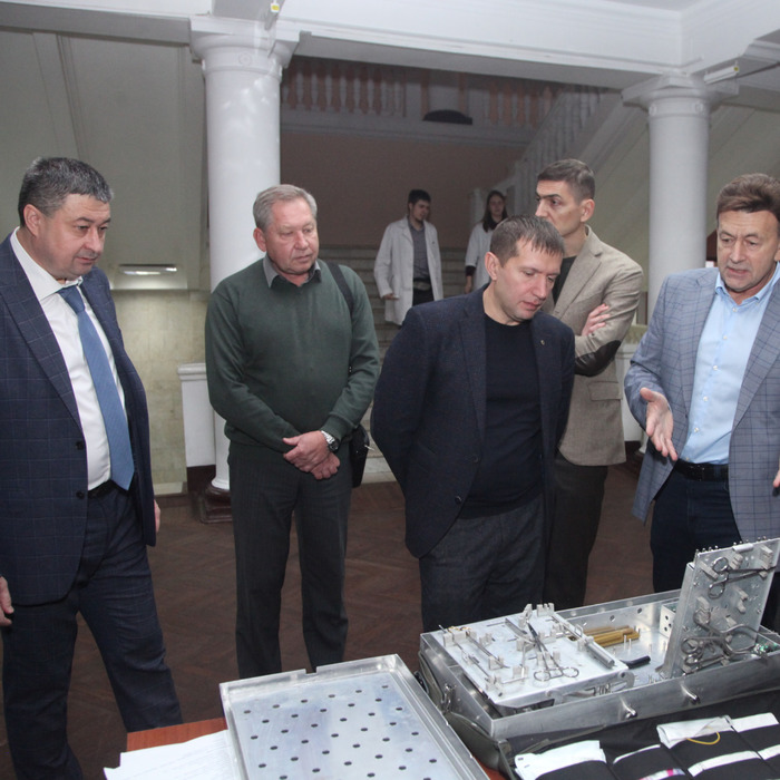 Збільшити зображення Зображення
