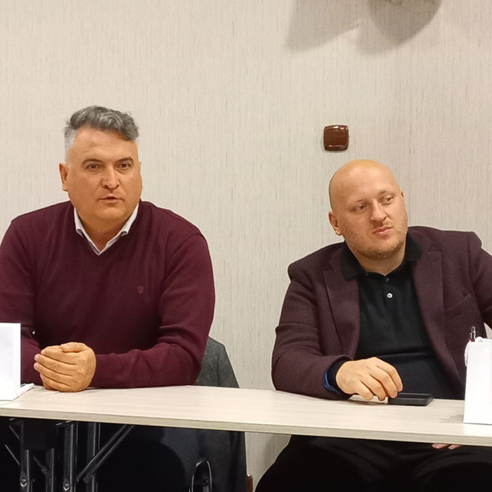 Збільшити зображення Зображення