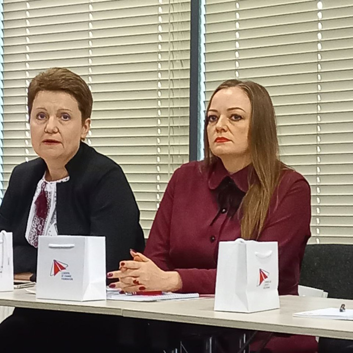 Збільшити зображення Зображення