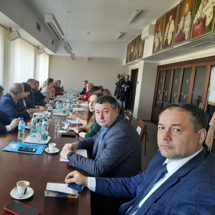 Збільшити зображення Зображення