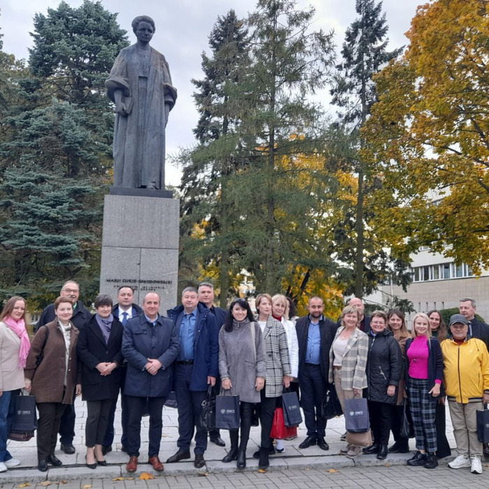 Збільшити зображення Зображення
