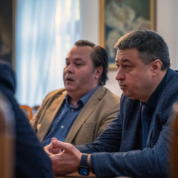 Збільшити зображення Зображення