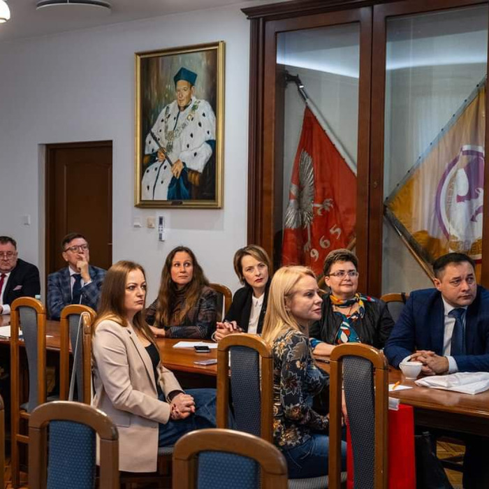 Збільшити зображення Зображення