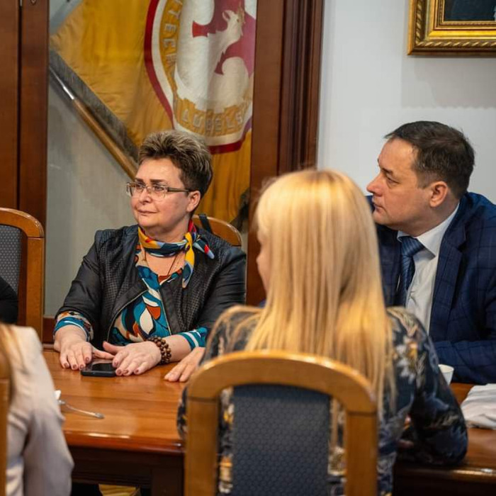 Збільшити зображення Зображення