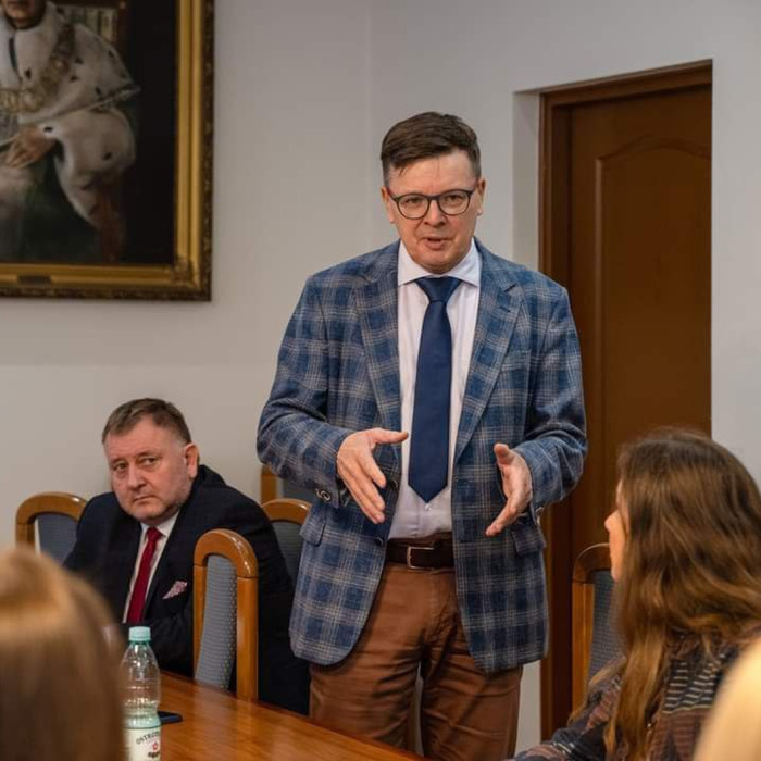 Збільшити зображення Зображення