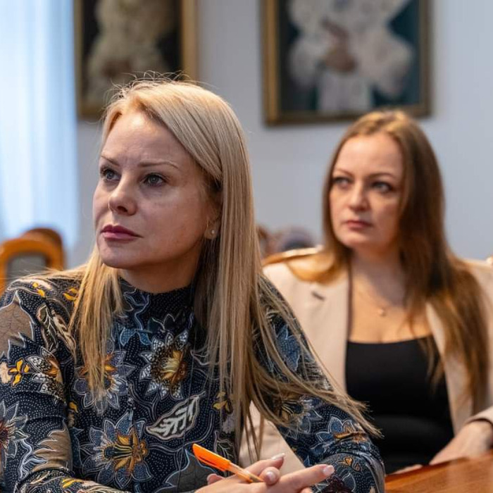 Збільшити зображення Зображення