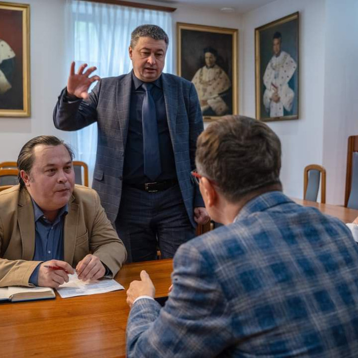 Збільшити зображення Зображення