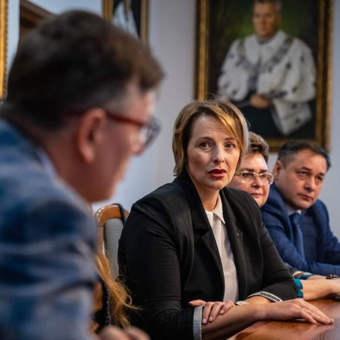 Збільшити зображення Зображення