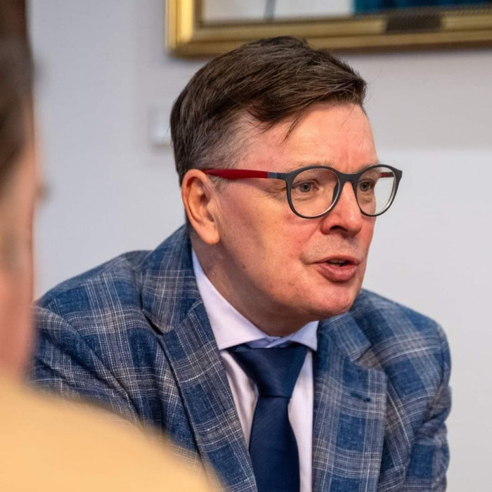 Збільшити зображення Зображення
