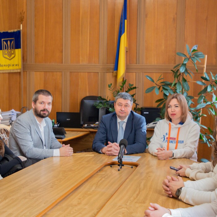 Збільшити зображення Зображення