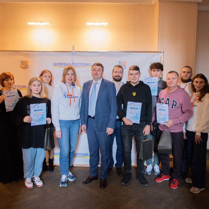 Збільшити зображення Зображення