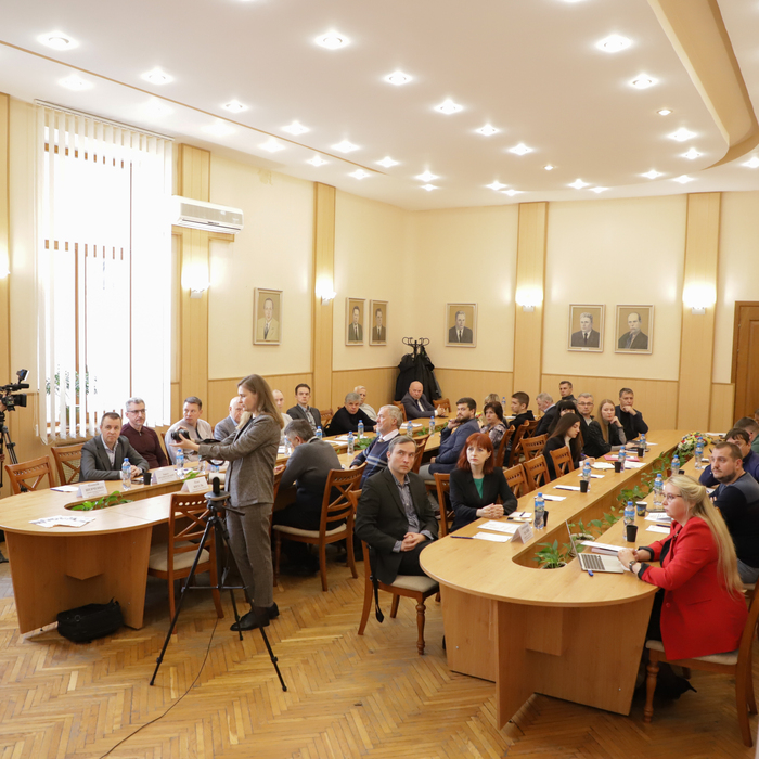 Збільшити зображення Зображення