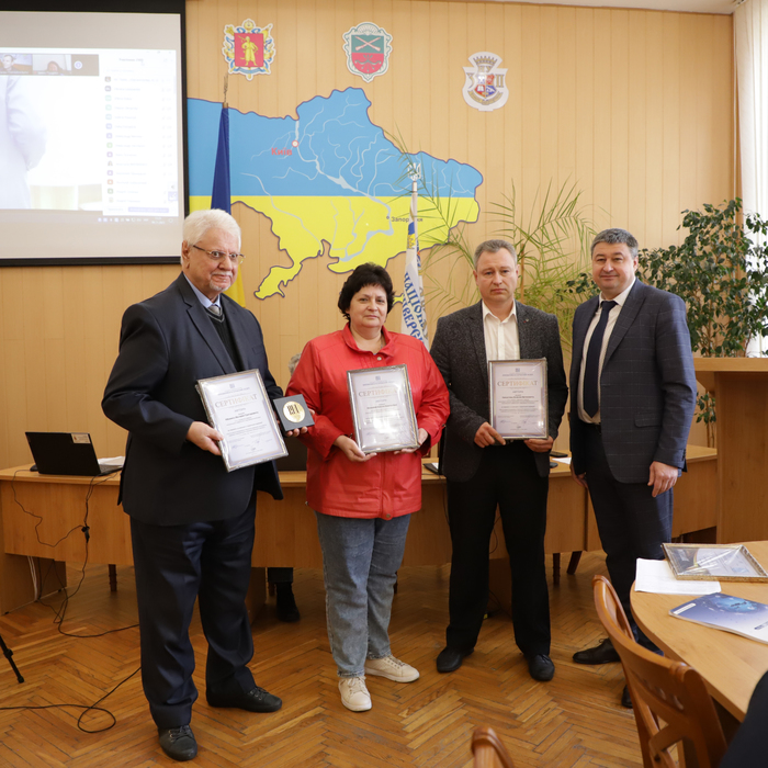 Збільшити зображення Зображення