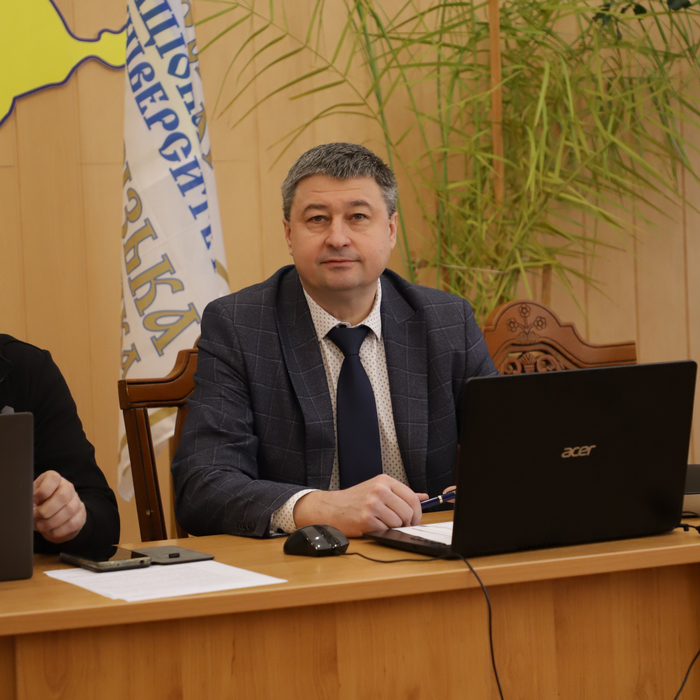 Збільшити зображення Зображення