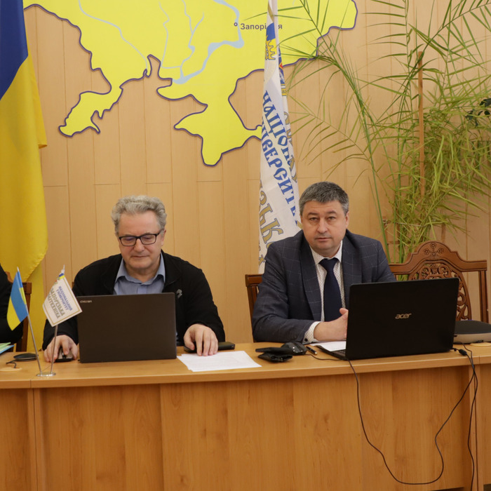 Збільшити зображення Зображення