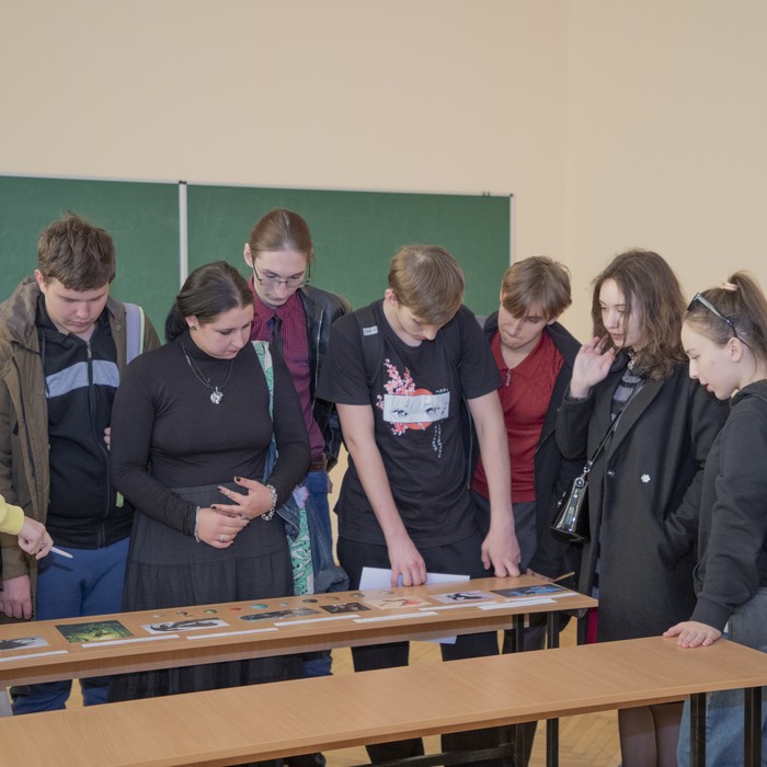 Збільшити зображення Зображення