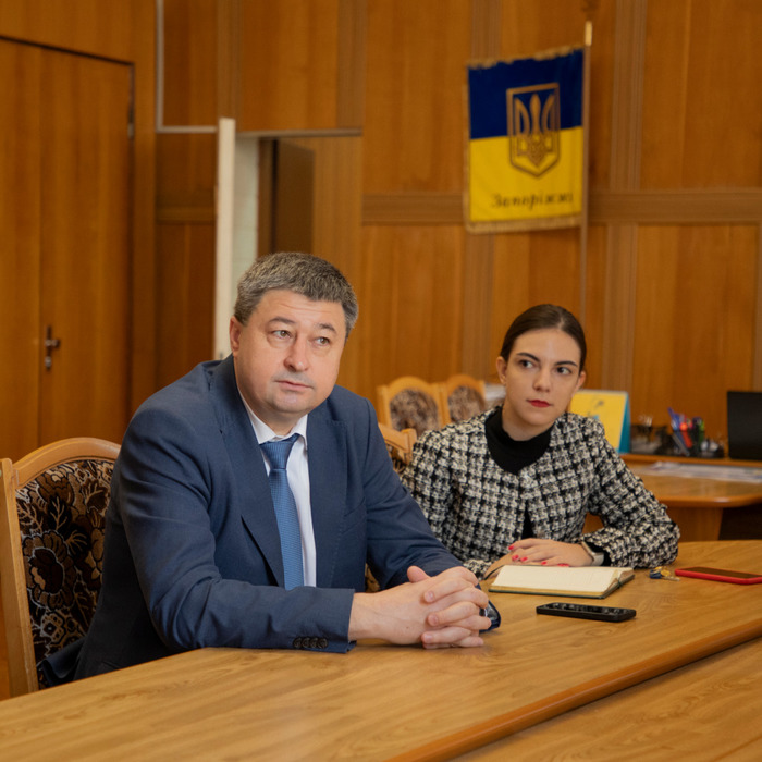 Збільшити зображення Зображення