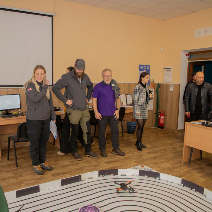 Збільшити зображення Зображення