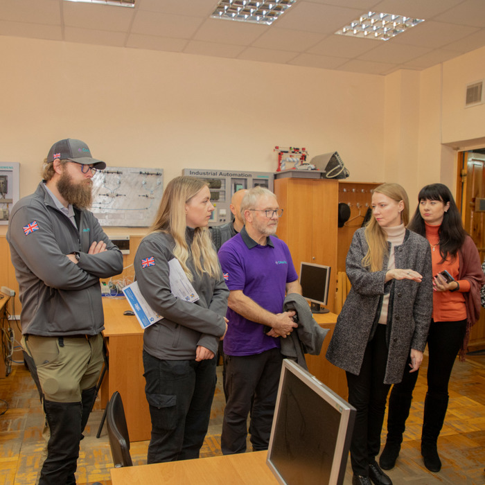 Збільшити зображення Зображення