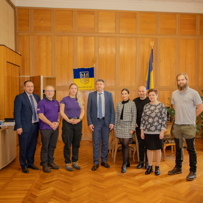 Збільшити зображення Зображення