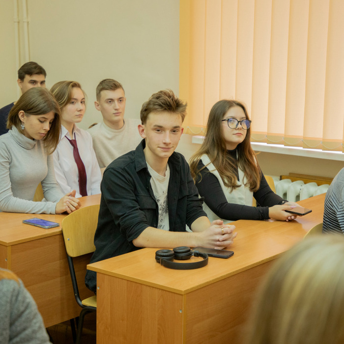 Збільшити зображення Зображення