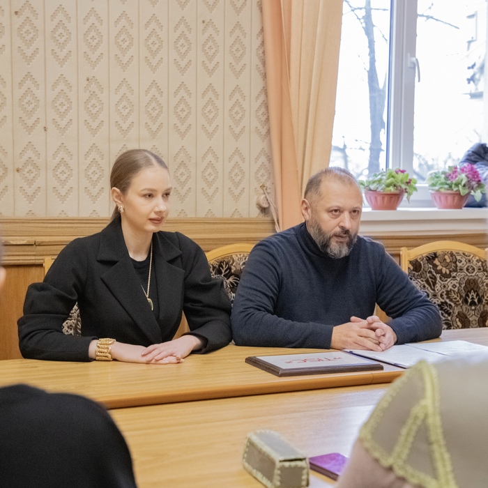 Збільшити зображення Зображення