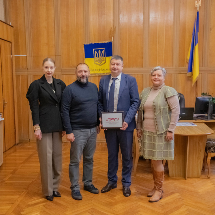 Збільшити зображення Зображення