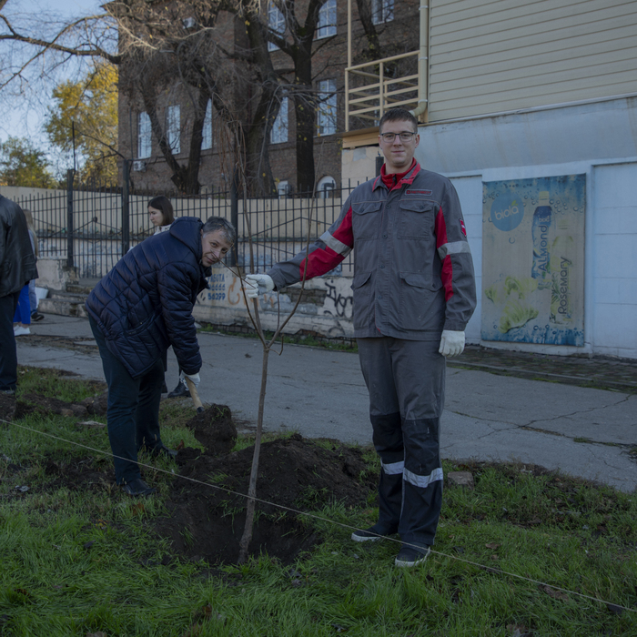 Збільшити зображення Зображення