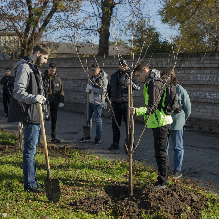 Збільшити зображення Зображення
