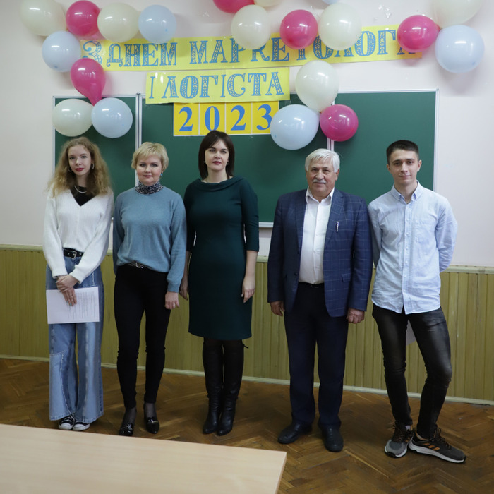 Збільшити зображення Зображення