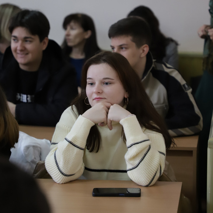 Збільшити зображення Зображення