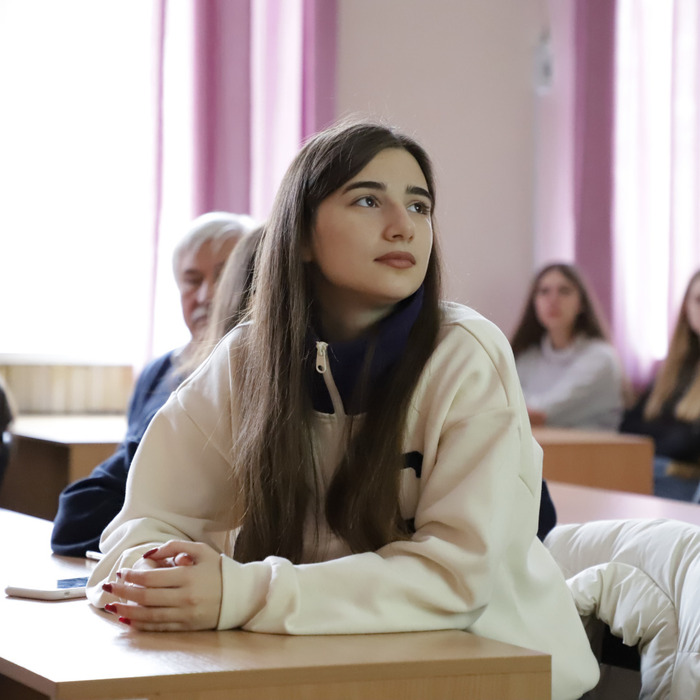 Збільшити зображення Зображення