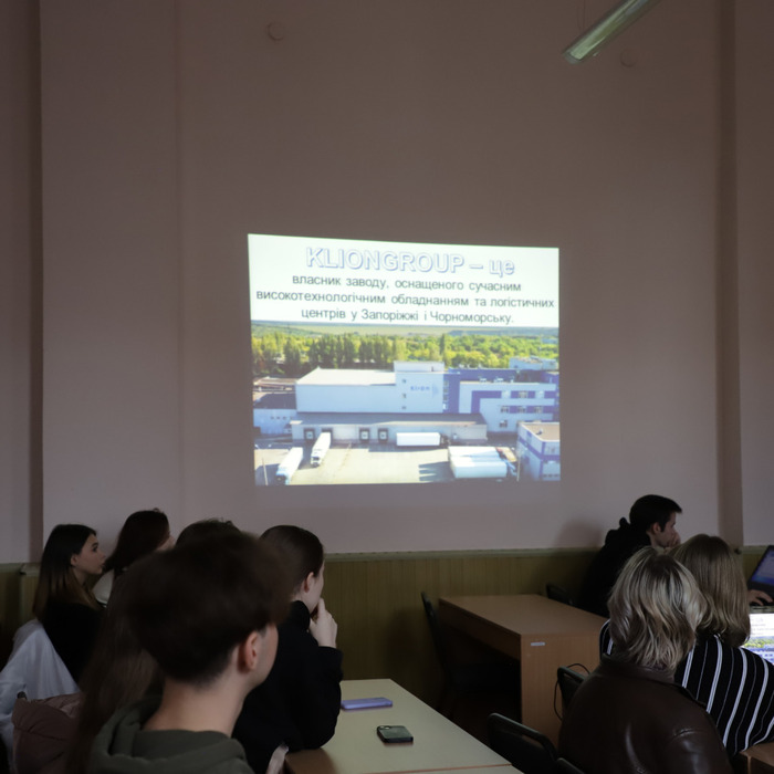 Збільшити зображення Зображення
