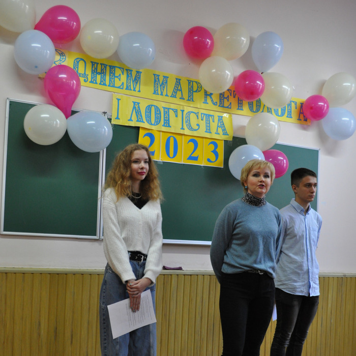 Збільшити зображення Зображення