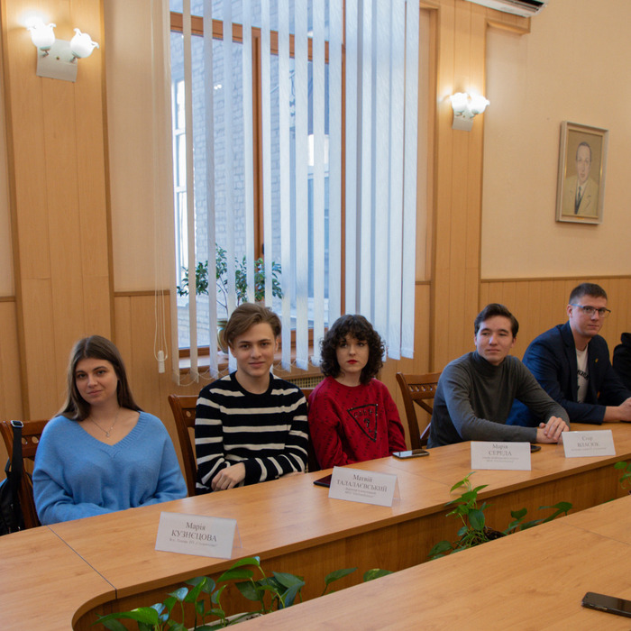 Збільшити зображення Зображення