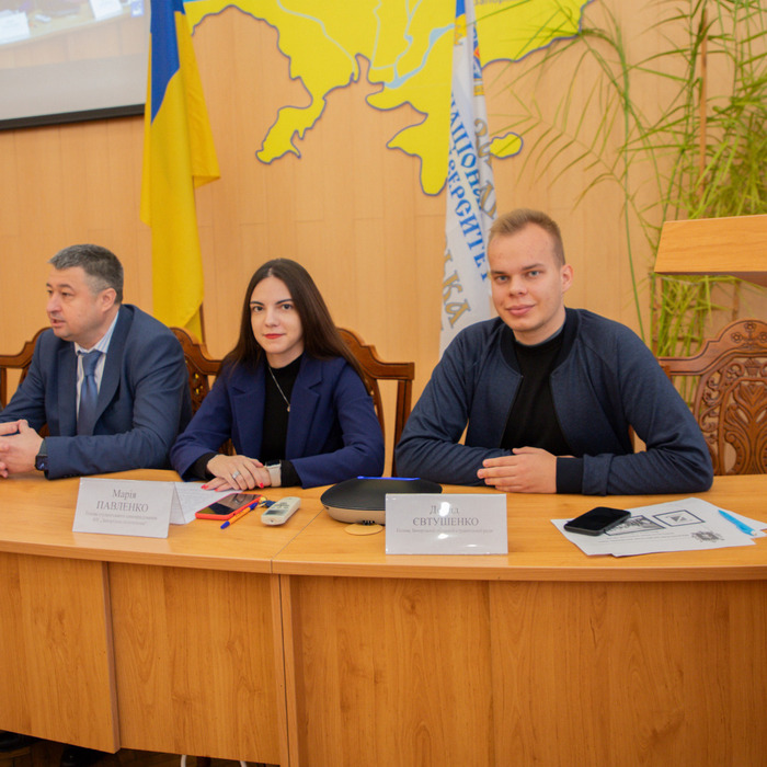 Збільшити зображення Зображення
