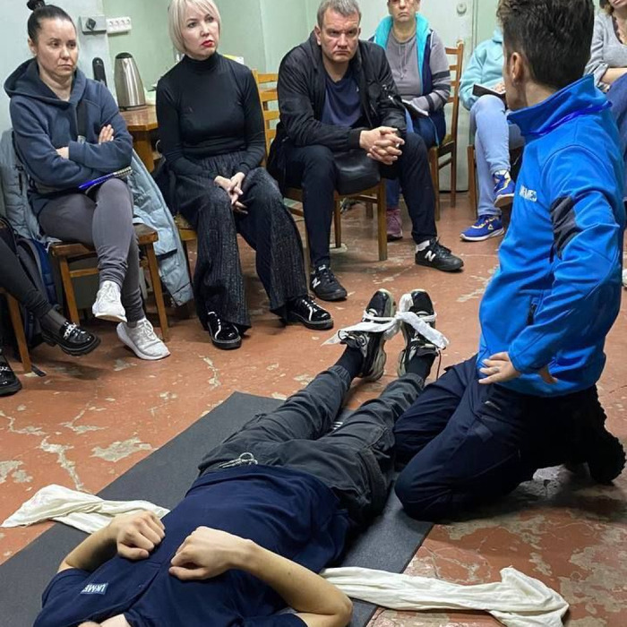Збільшити зображення Зображення
