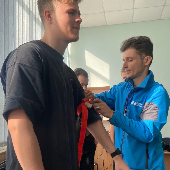 Збільшити зображення Зображення