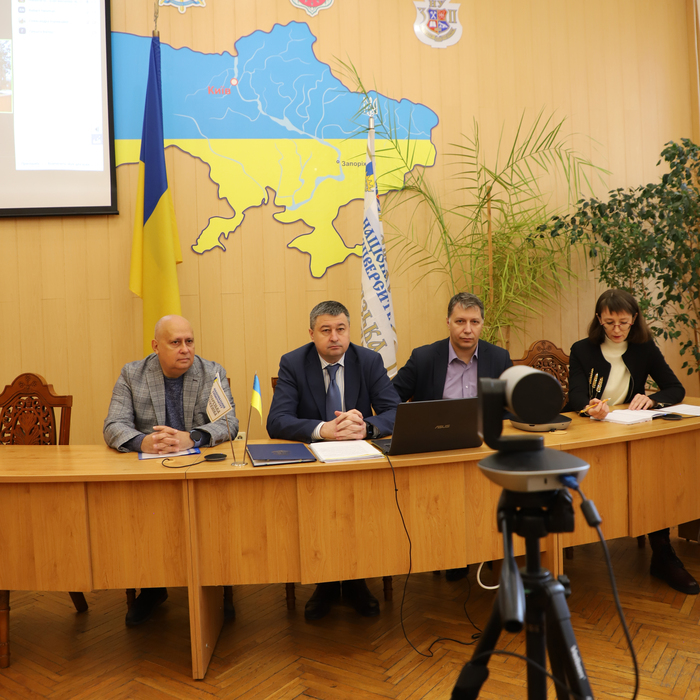 Збільшити зображення Зображення