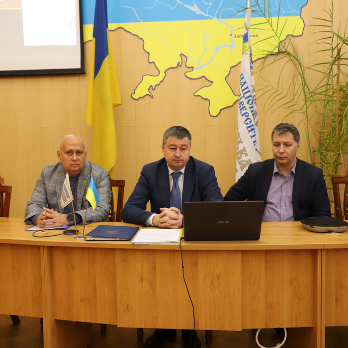 Збільшити зображення Зображення