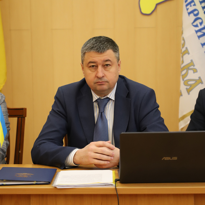 Збільшити зображення Зображення